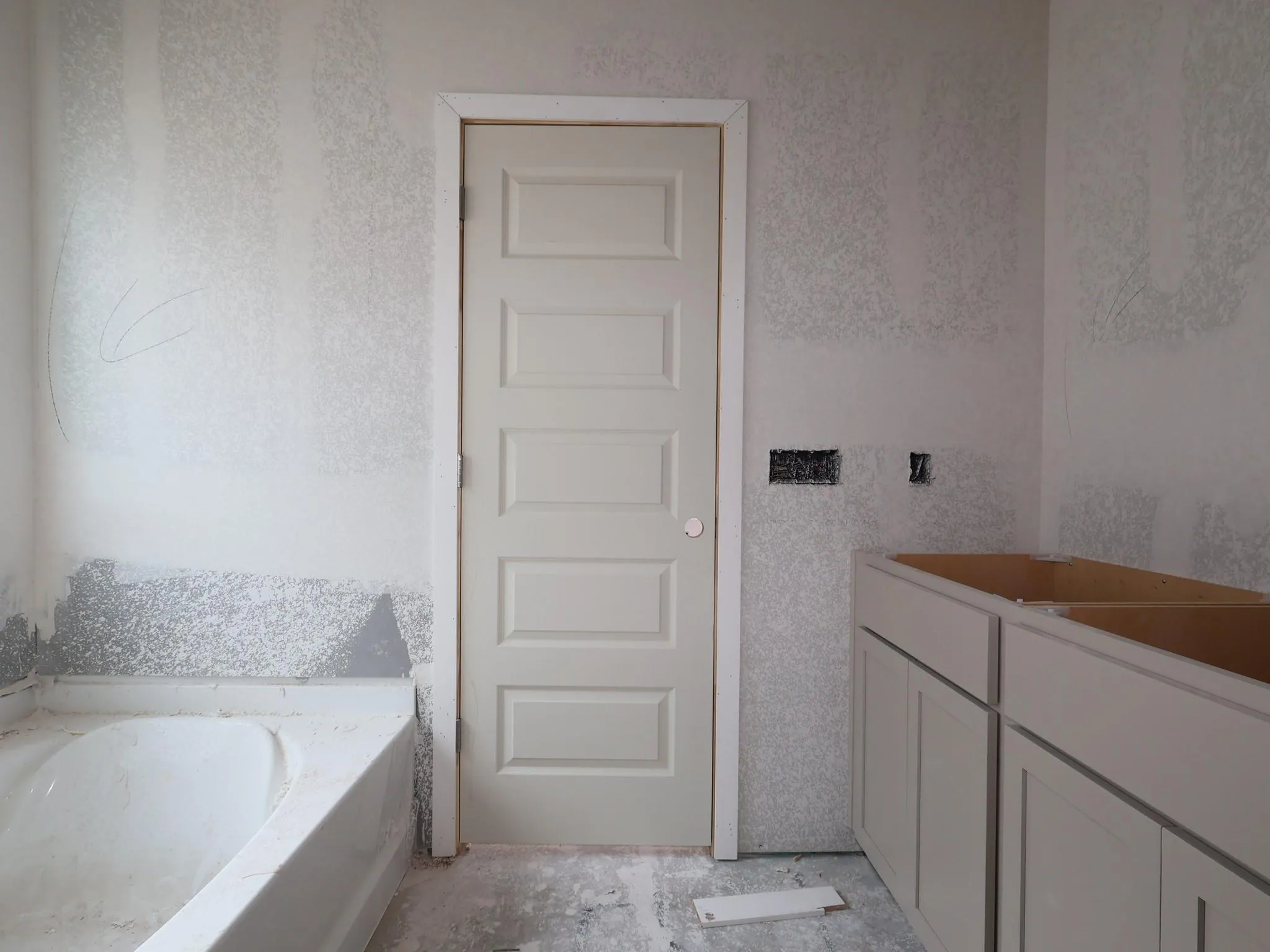 Photo 4 of 4517 BRIDAL VEIL DR