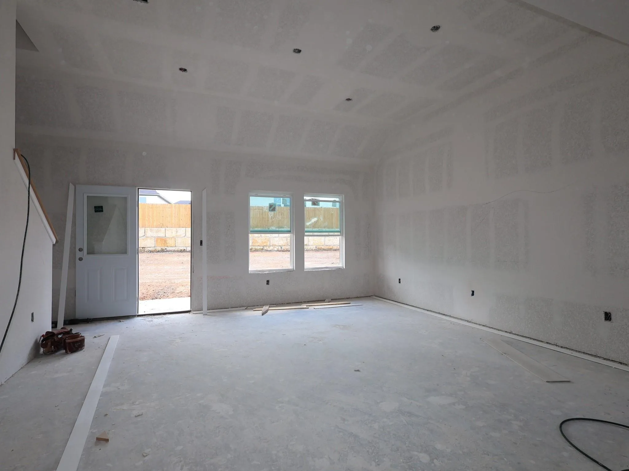 Photo 2 of 4517 BRIDAL VEIL DR