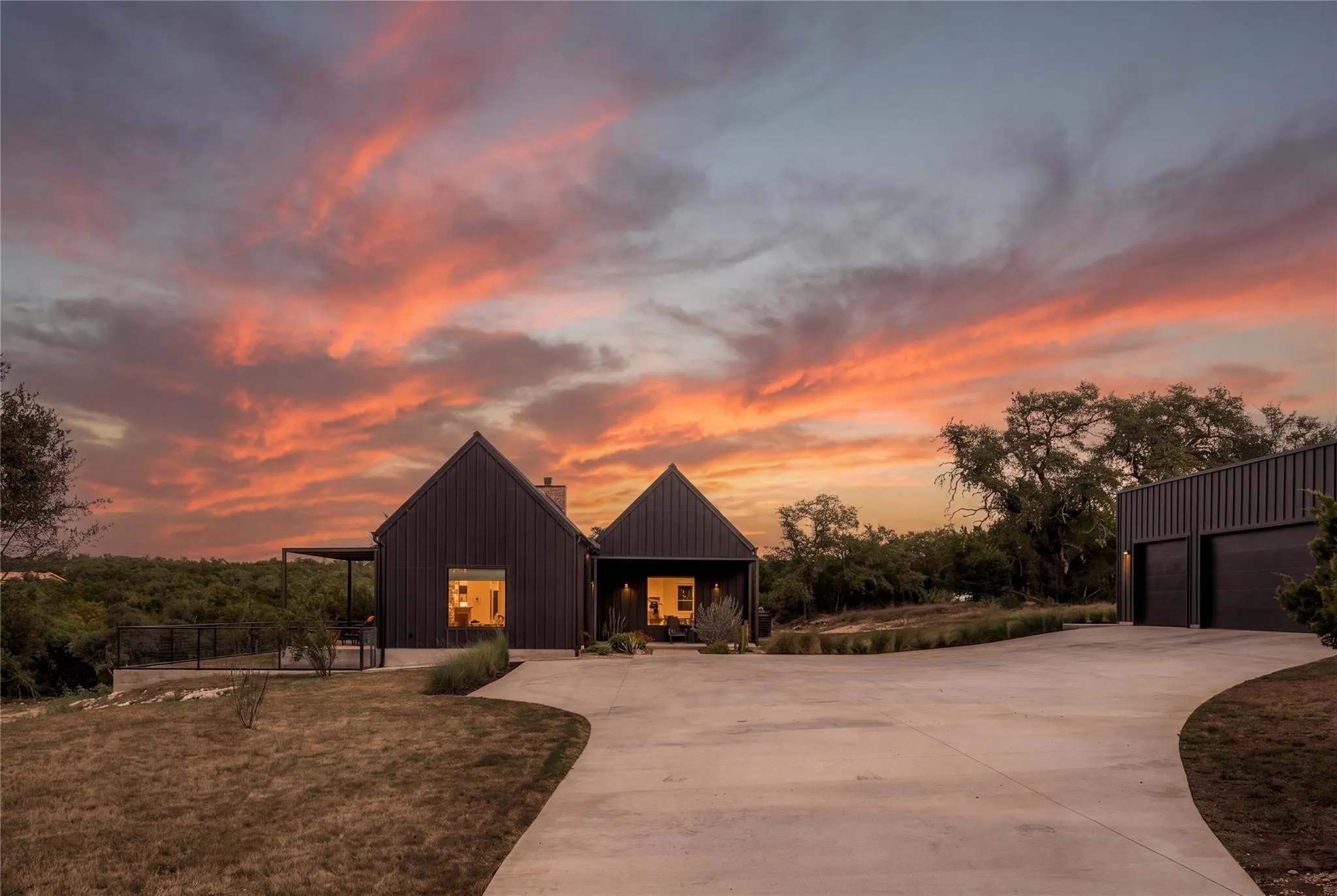 Photo of 554 SIERRA LOMA, Wimberley, TX, 78676