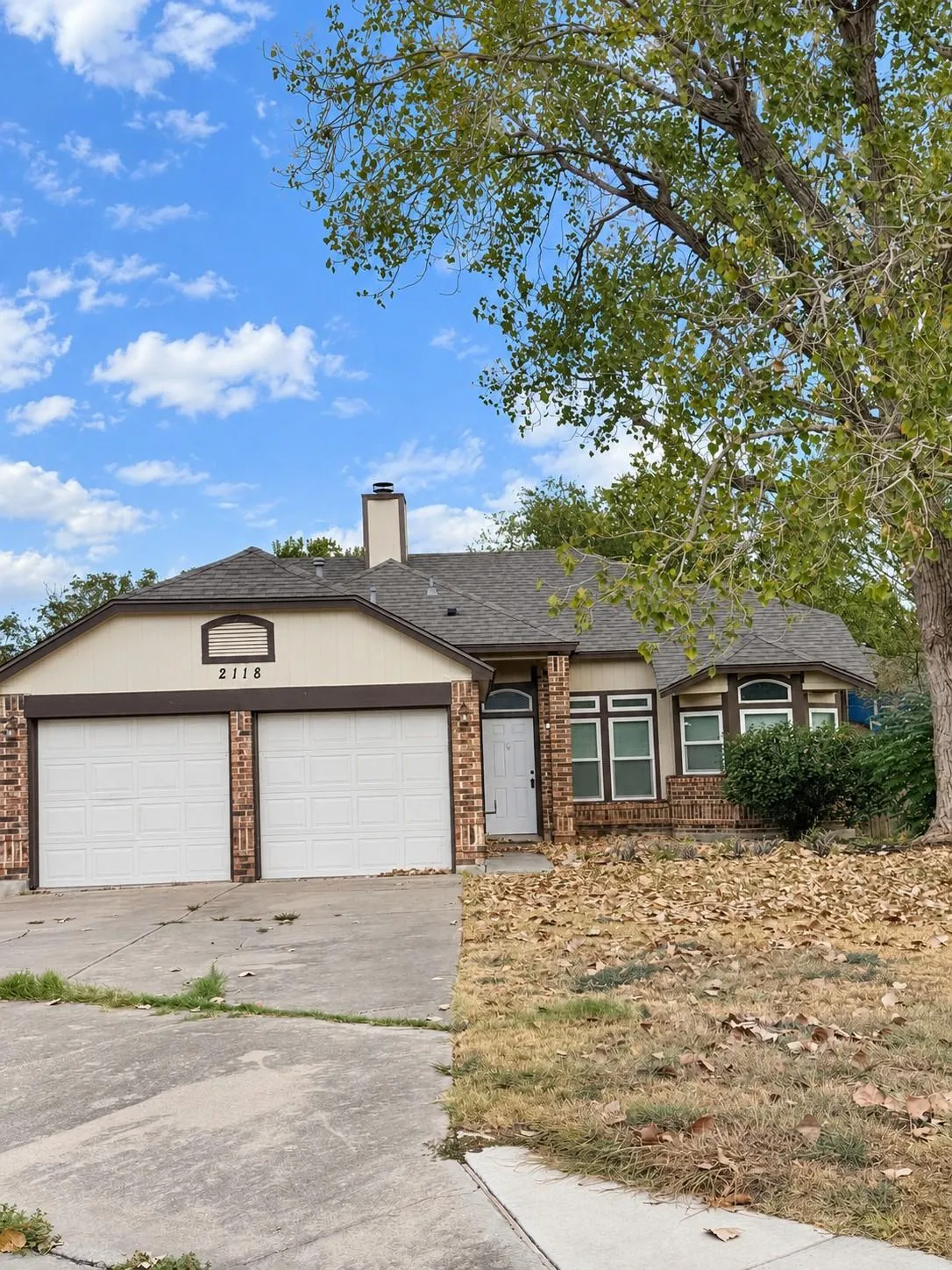 Photo of 2118 ELDER PL, Round Rock, TX, 78664