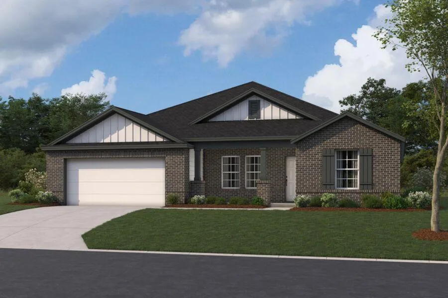 Photo of 13409 VAN HOLLEN RD, Manor, TX, 78653