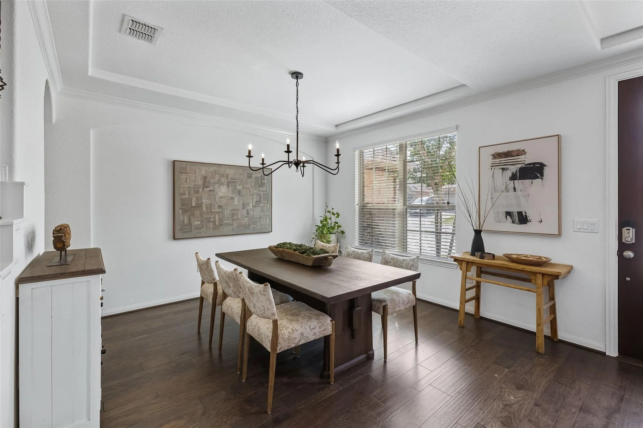 Photo 5 of 12512 ALTAMIRA ST