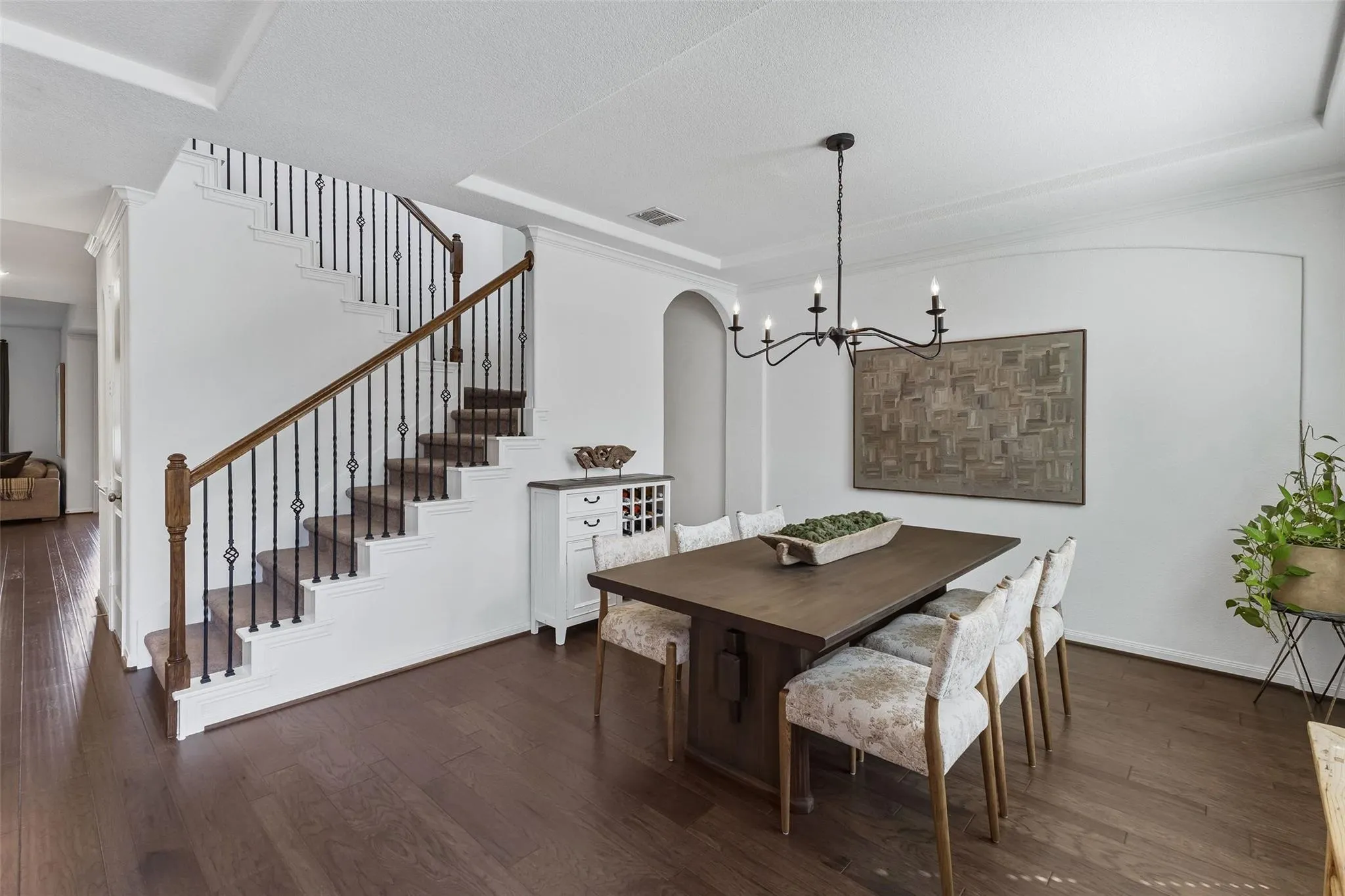 Photo 3 of 12512 ALTAMIRA ST