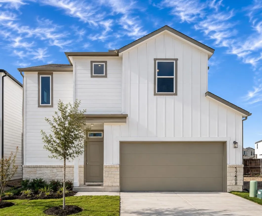Photo of 17408 MONASTRELL LN, Pflugerville, TX, 78664