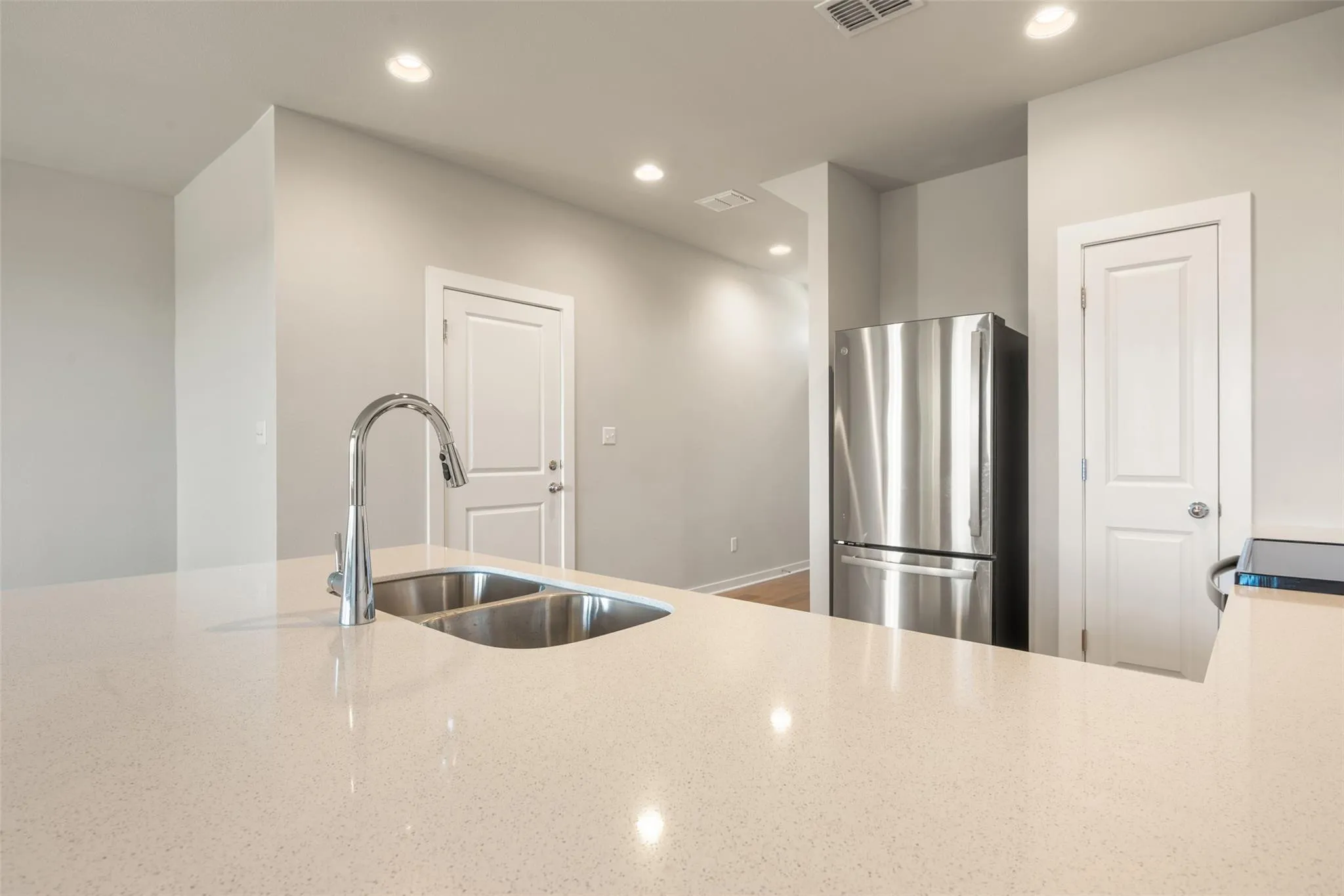 Photo 5 of 17408 MONASTRELL LN