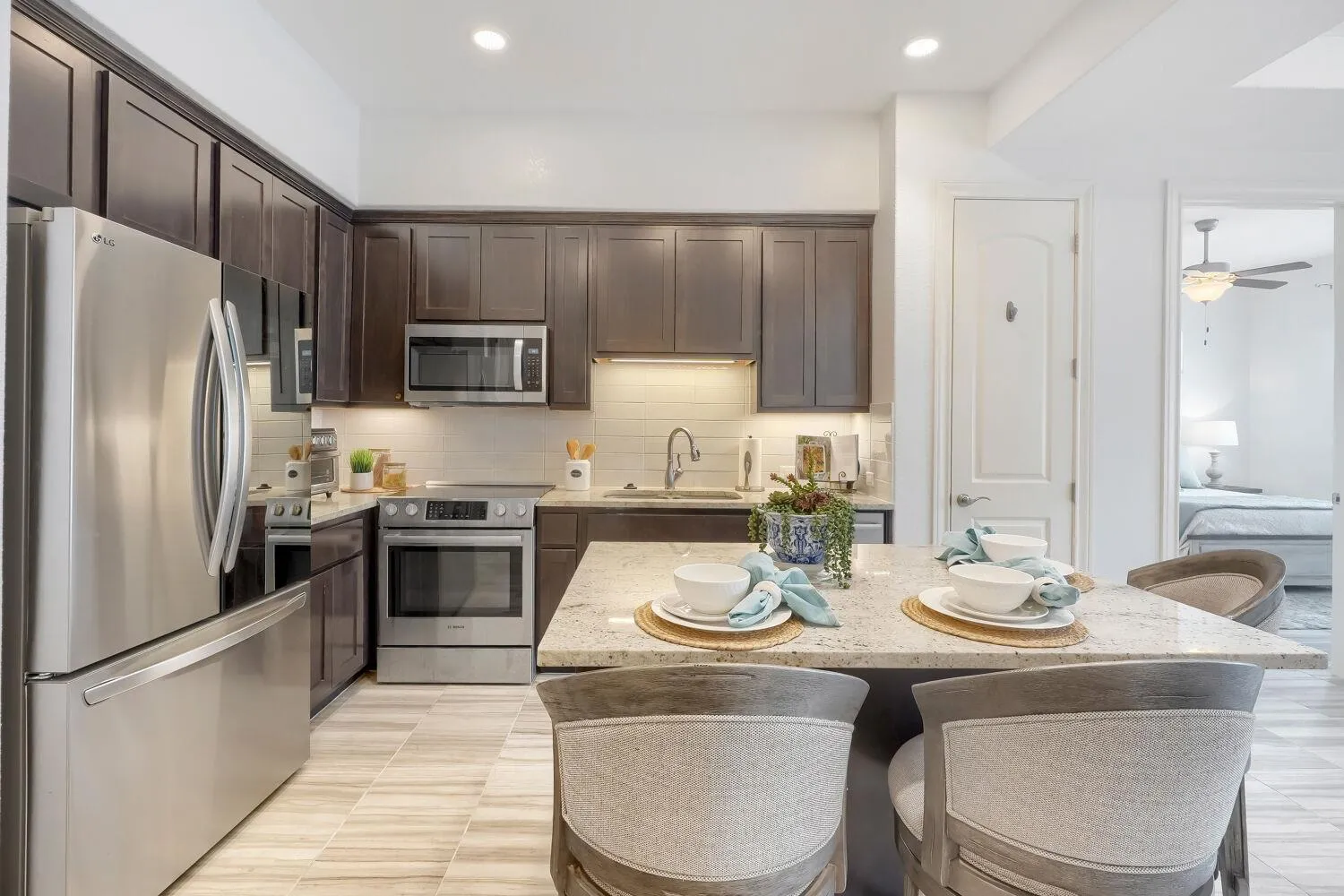 Photo of 104 BELLA TOSCANA AVE #2310, Lakeway, TX, 78734