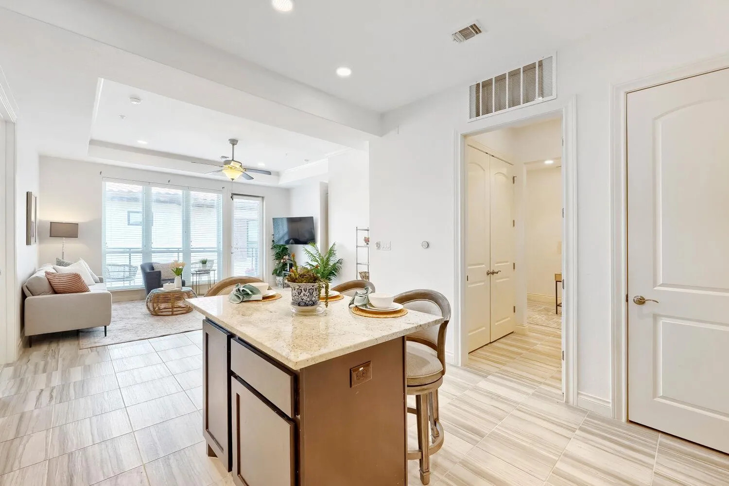 Photo 3 of 104 BELLA TOSCANA AVE #2310