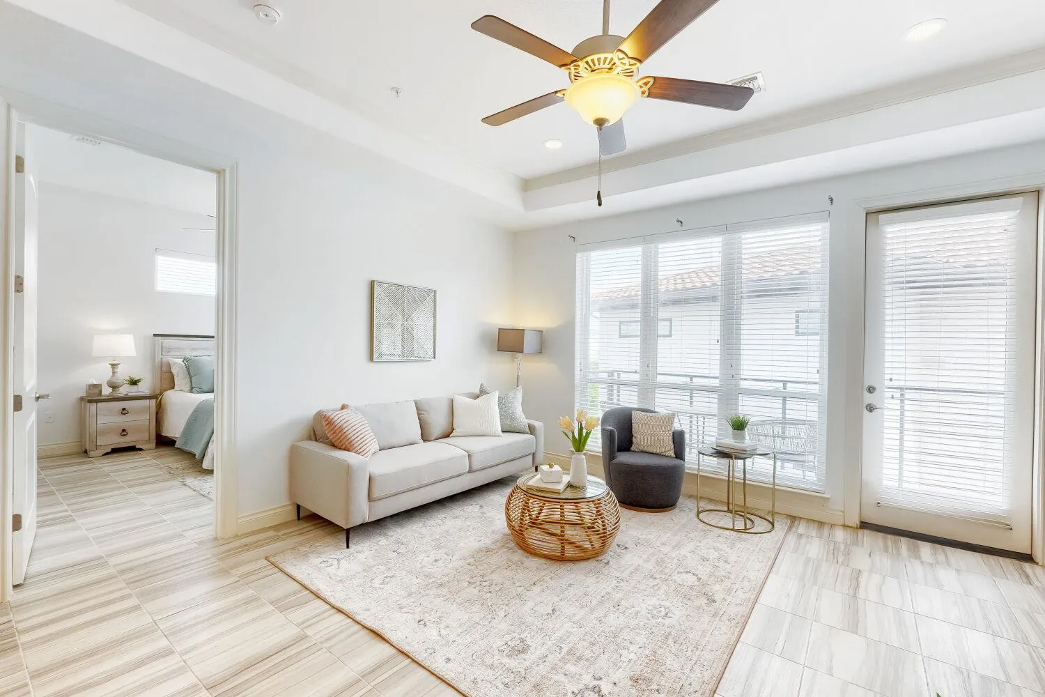 Photo 4 of 104 BELLA TOSCANA AVE #2310