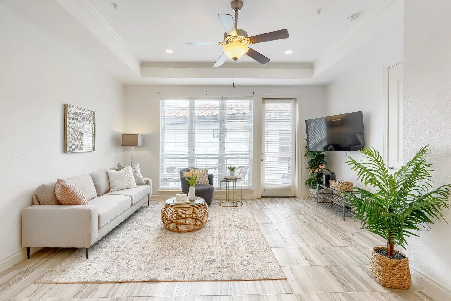 Photo 5 of 104 BELLA TOSCANA AVE #2310