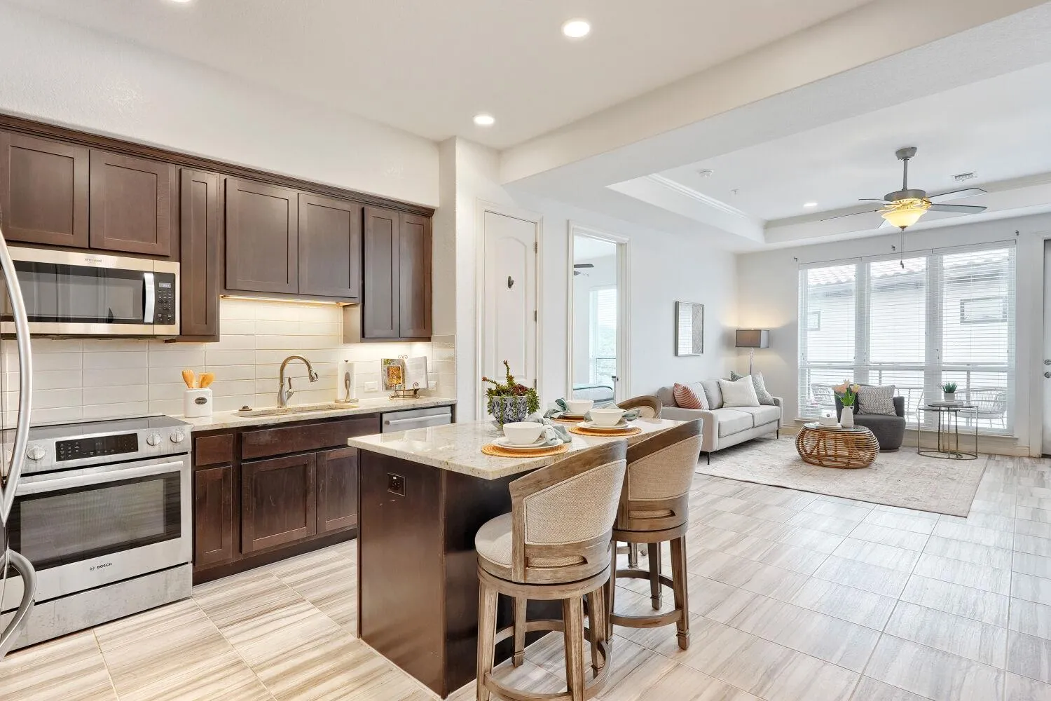 Photo 2 of 104 BELLA TOSCANA AVE #2310