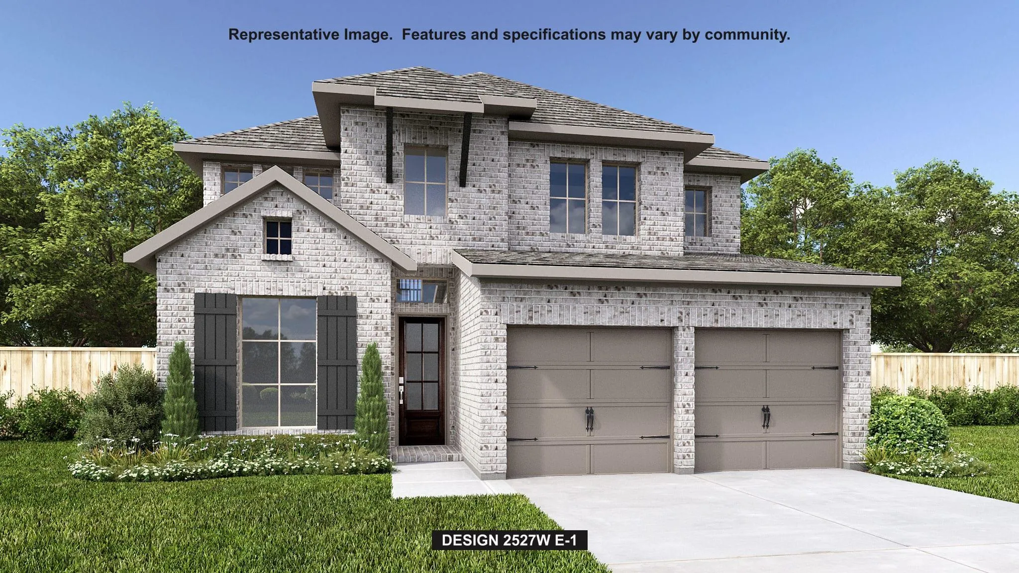 Photo of 101 BAUER LOOP, Liberty Hill, TX, 78642
