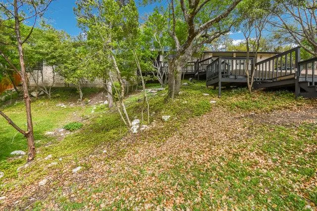 Photo 5 of 6304 WHITEMARSH VALLEY WALK