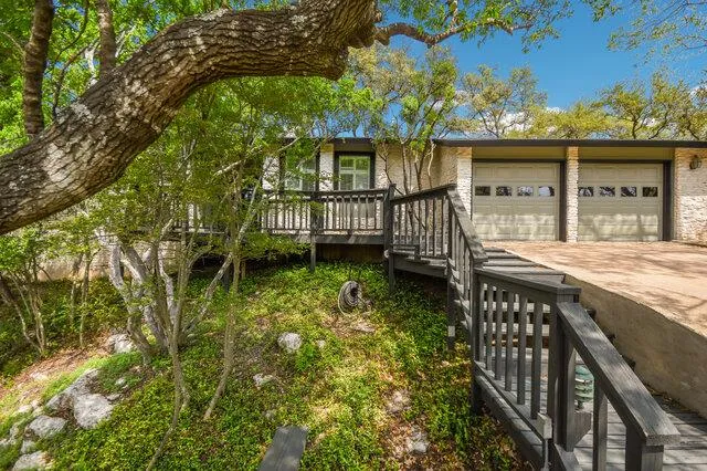 Photo 4 of 6304 WHITEMARSH VALLEY WALK