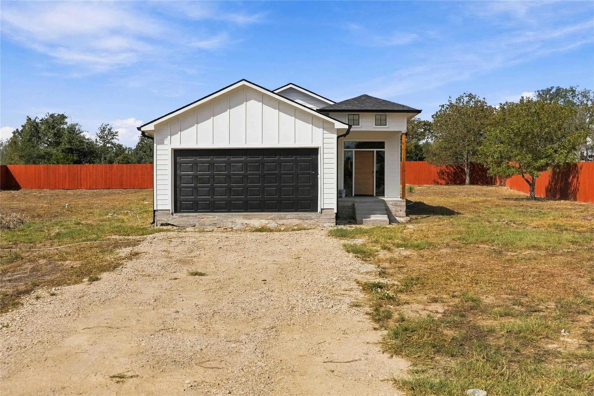 Photo of 133 ESPERANZA DR, Bastrop, TX, 78602