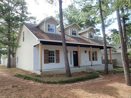 Photo of 157 TAHITIAN DR, Bastrop, TX, 78602
