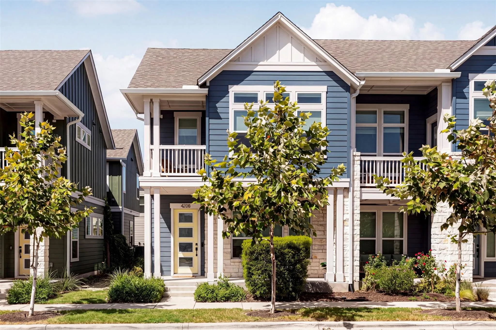 Photo of 4208 TANIGUCHI ST