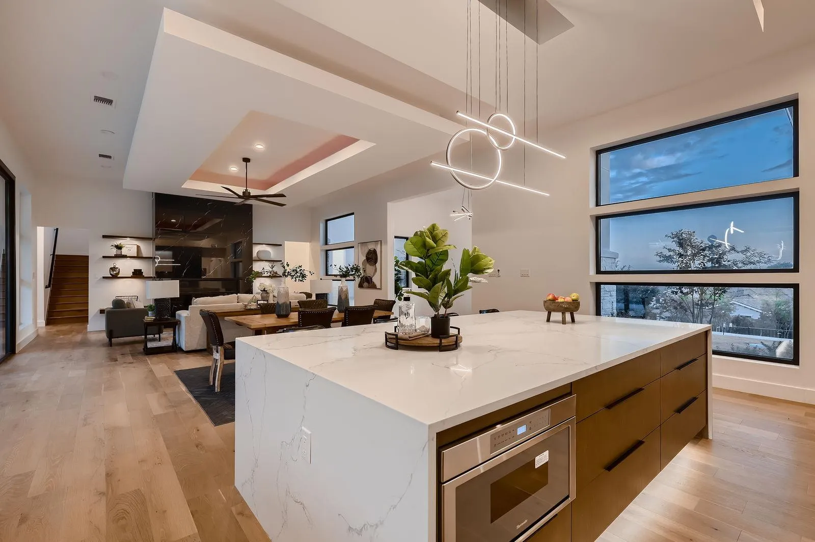 Photo 4 of 106 BELLA MONTAGNA CIR