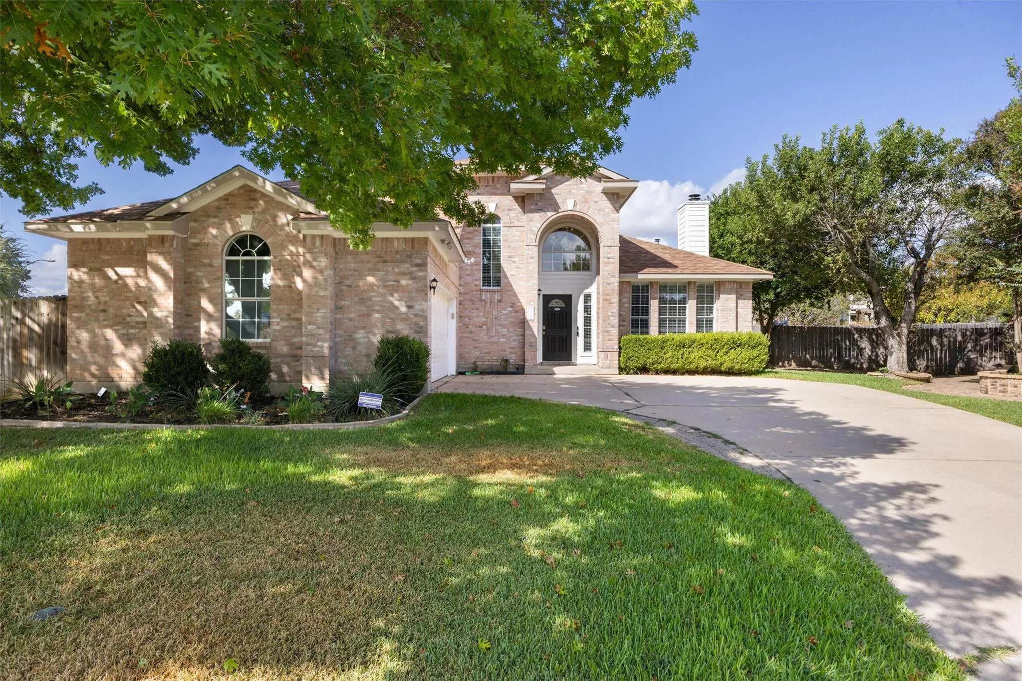 Photo of 18000 DANSWORTH CV, Pflugerville, TX, 78660