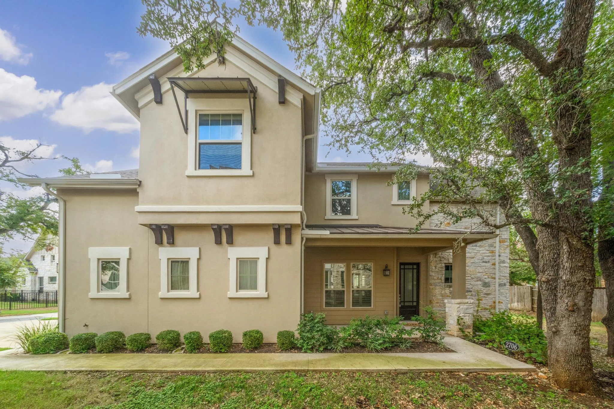 Photo of 2706 CURRANT CV, Austin, TX, 78748