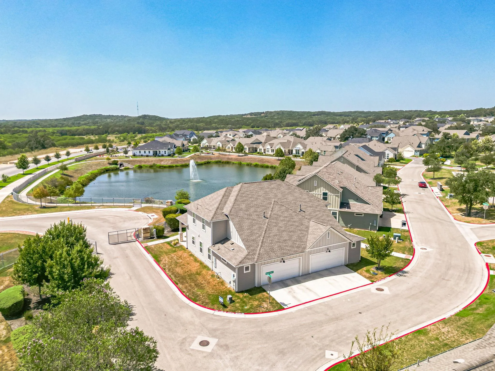 Photo 4 of 105 HARBORSIDE DR #102