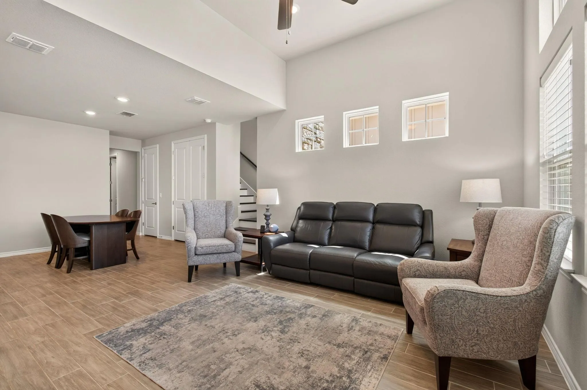 Photo 5 of 105 HARBORSIDE DR #102