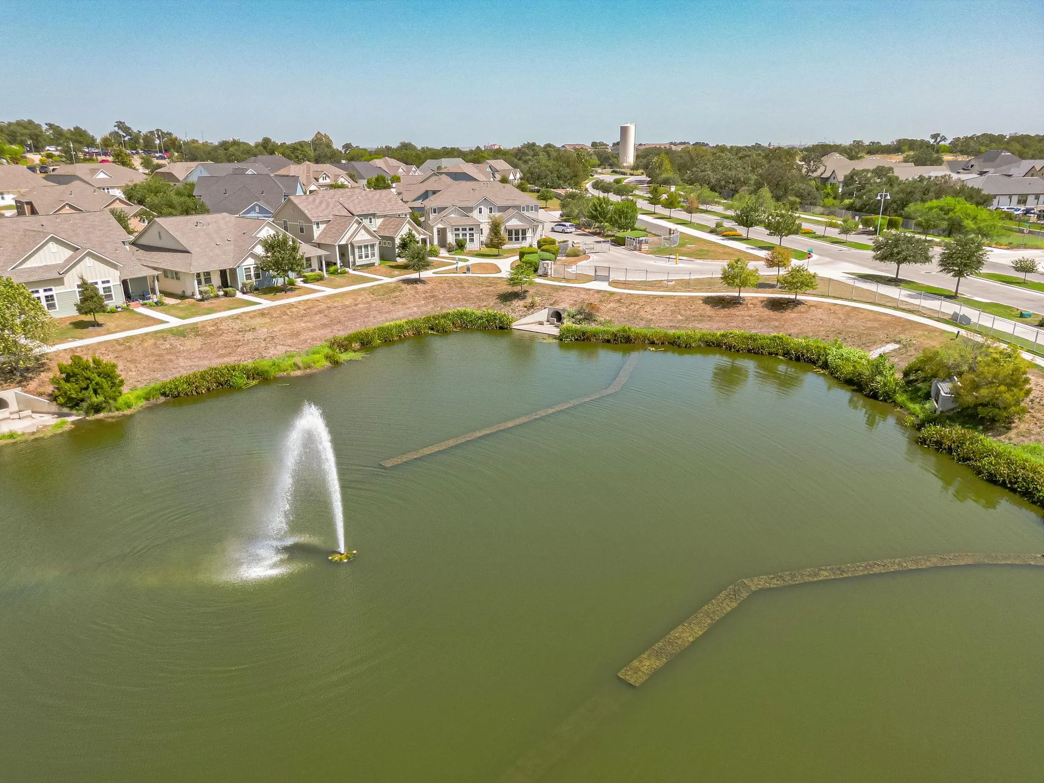 Photo 3 of 105 HARBORSIDE DR #102