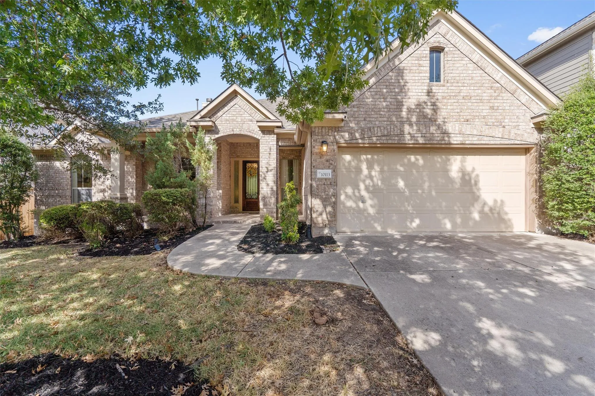Photo of 10113 LOXLEY LN, Austin, TX, 78717