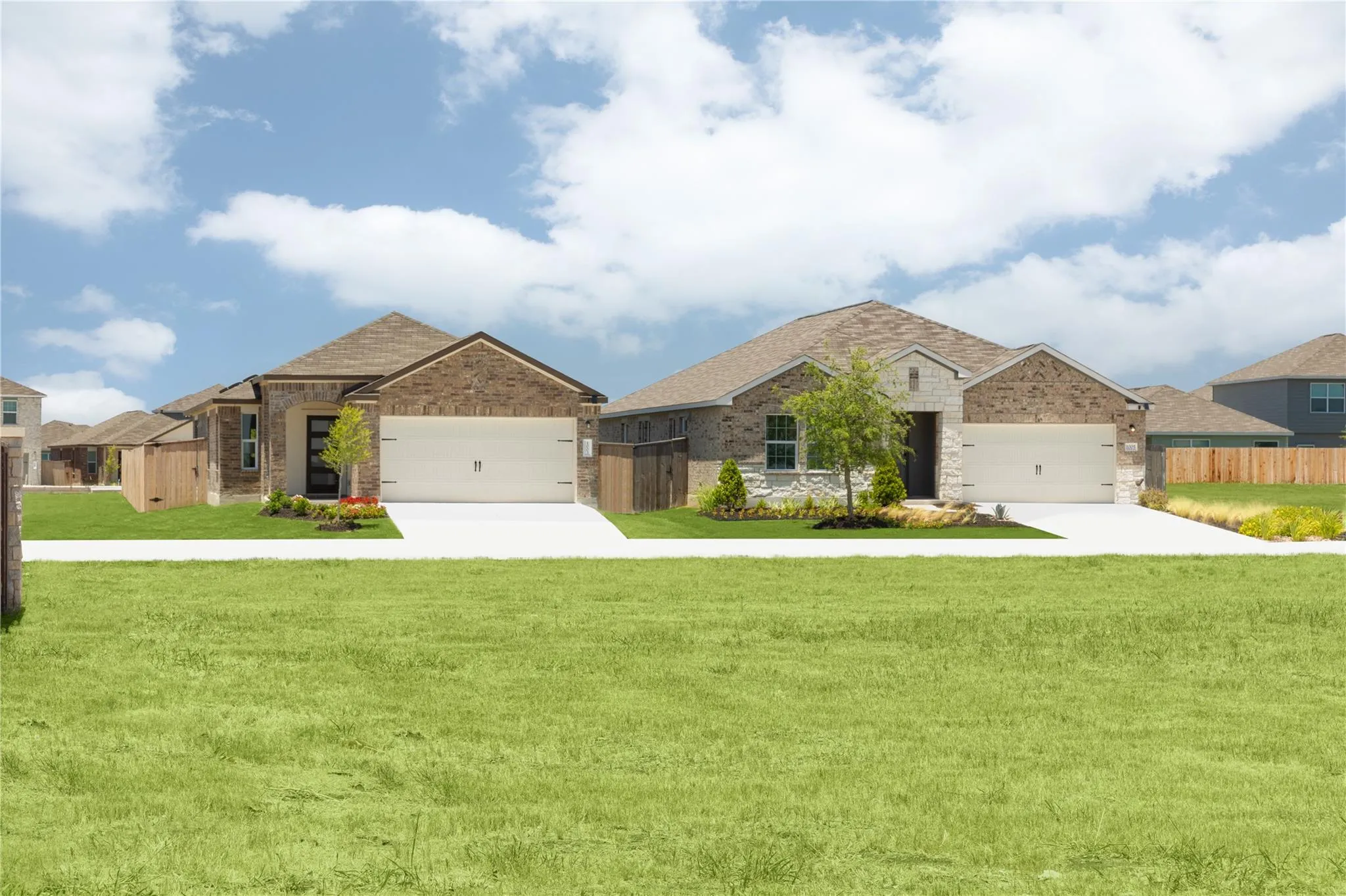 Photo 5 of 18032 ORCHARD ORIEL WAY