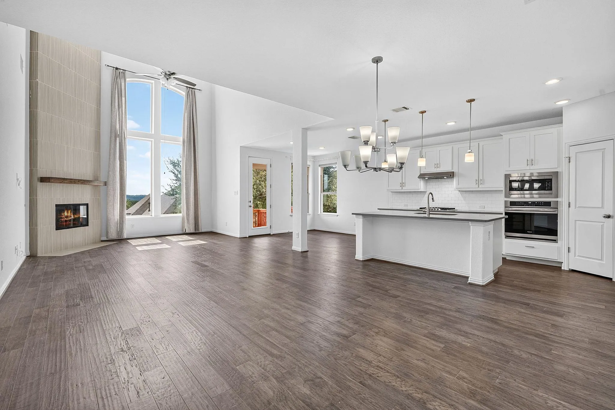 Photo 5 of 7817 TURNBACK LEDGE TRL