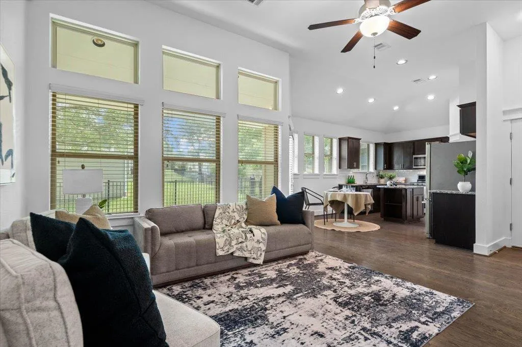 Photo of 1765 ROWDY LOOP #47, Leander, TX, 78641