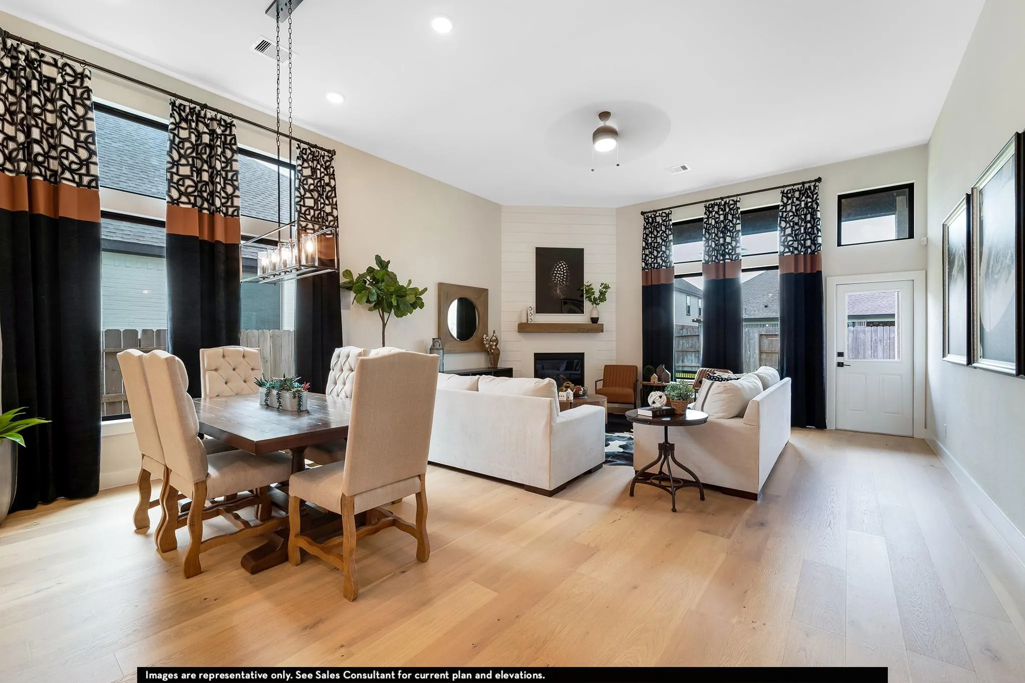 Photo 3 of 150 CLAVILLIA ST
