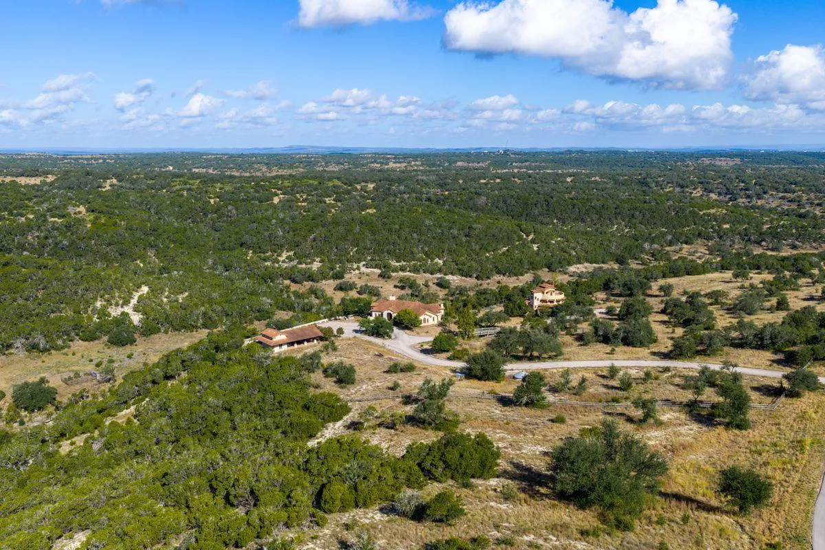 Photo of 19201 MOREH PEAK PASS, Austin, TX, 78738