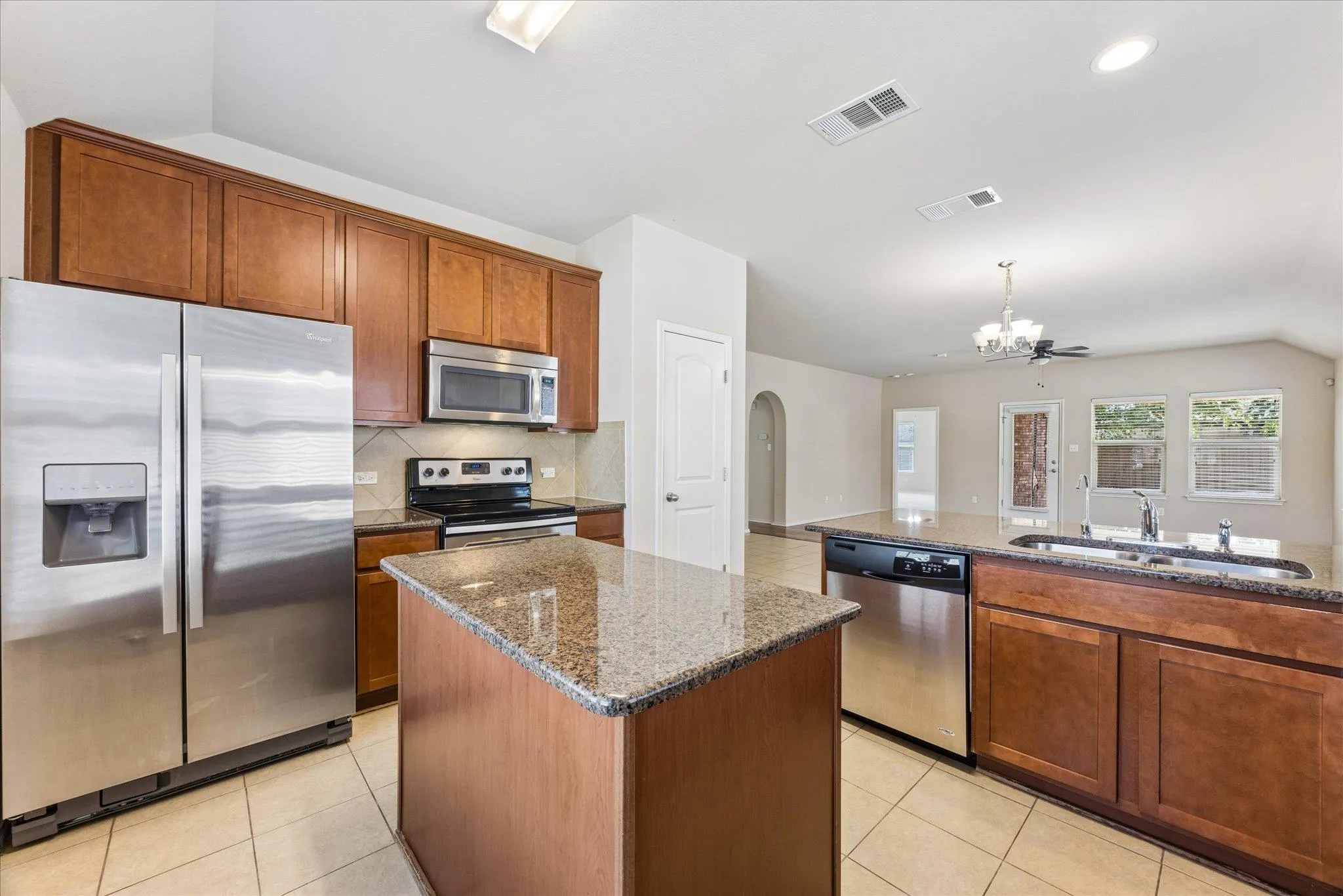 Photo 5 of 520 S BROOK DR