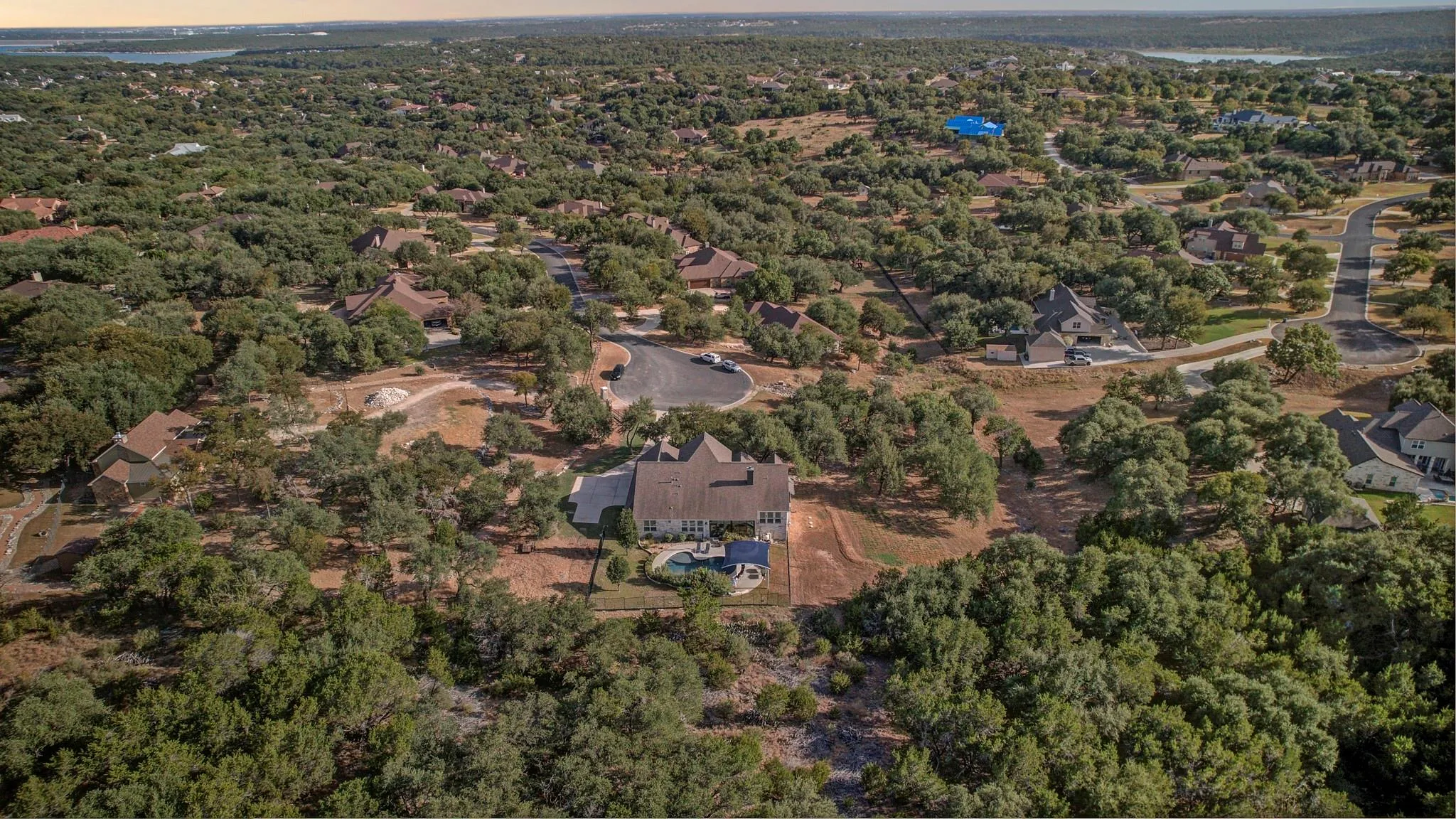 Photo 4 of 128 TUSCANY WAY