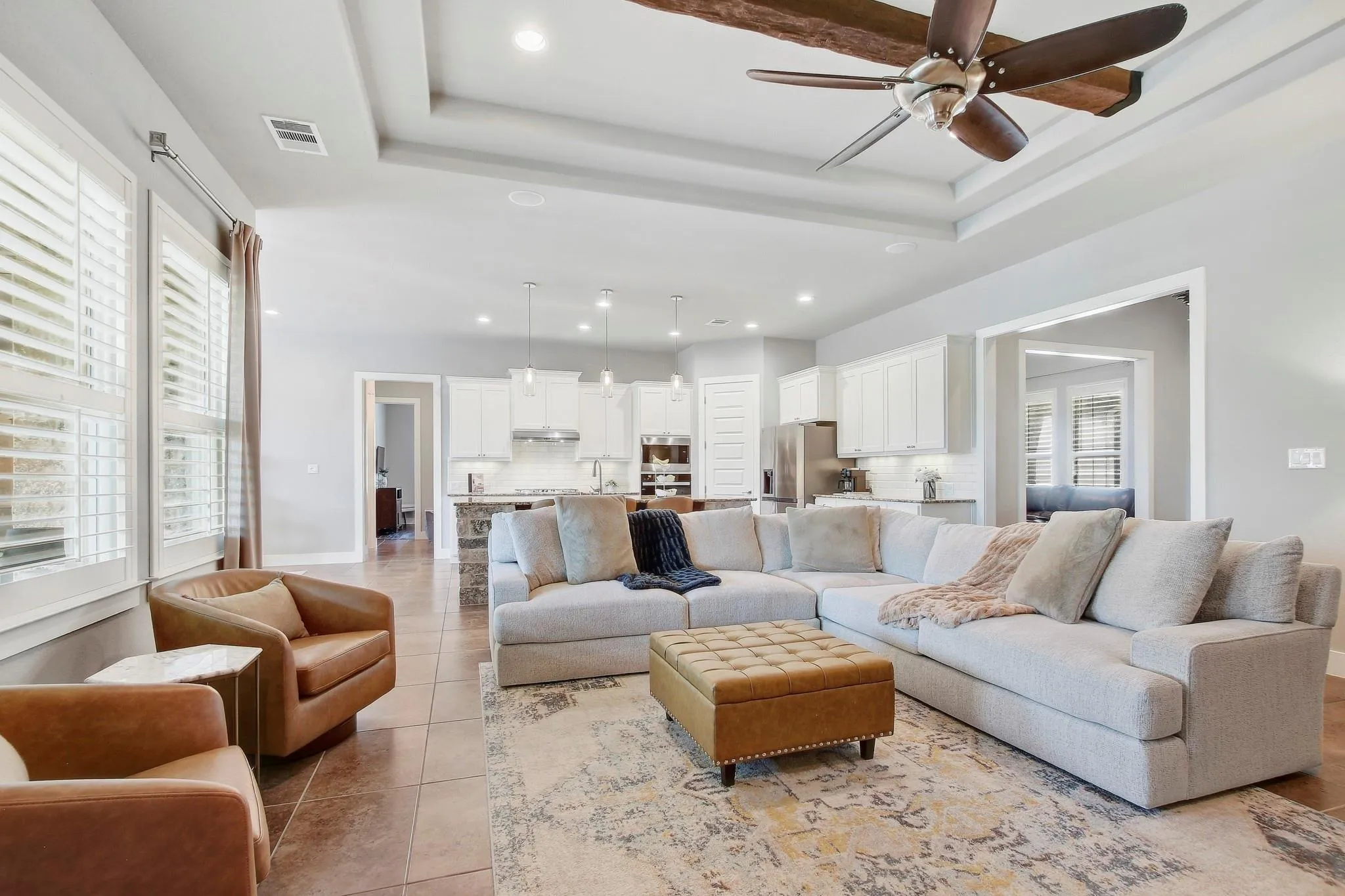 Photo 5 of 128 TUSCANY WAY