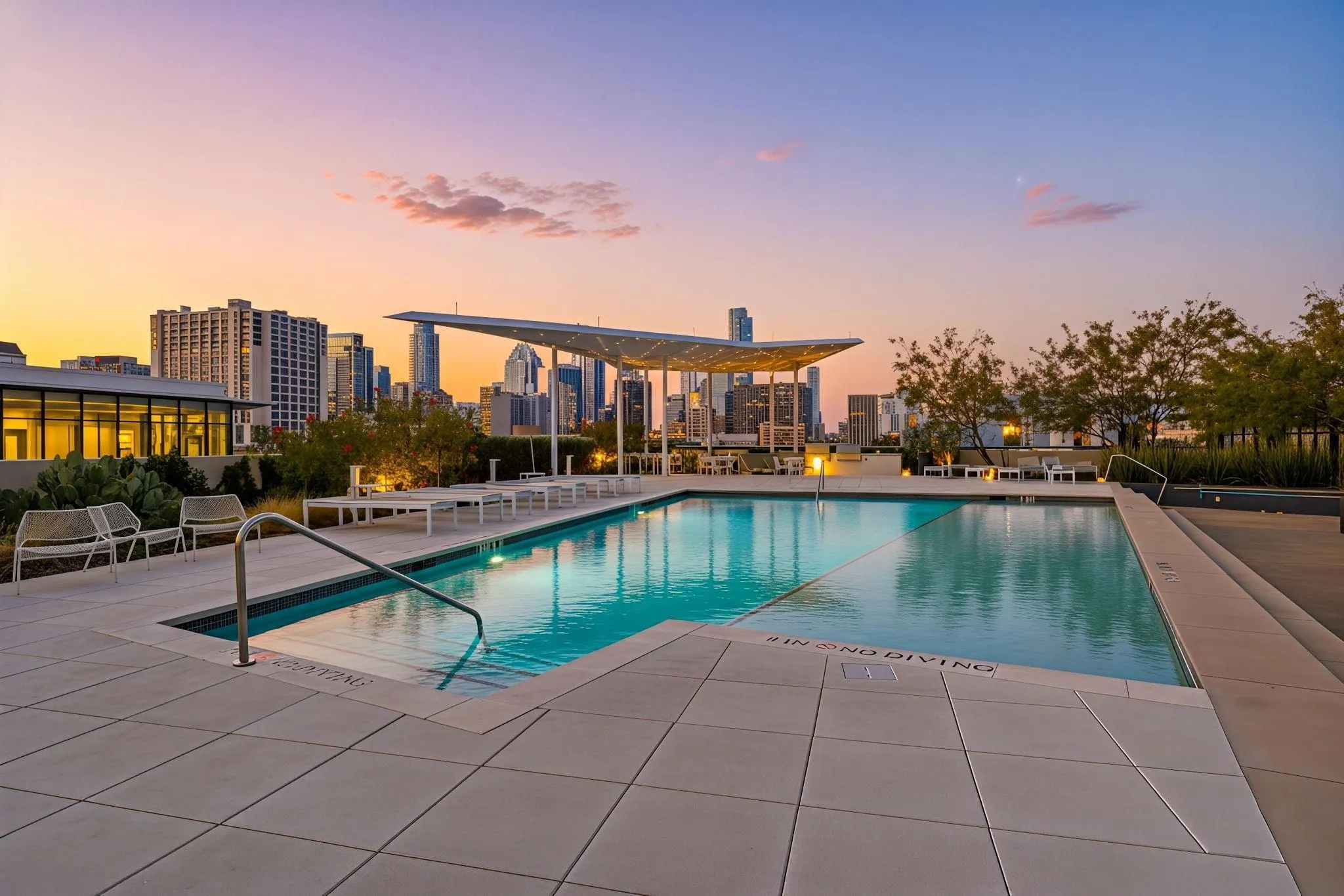 Photo of 800 EMBASSY DR #302, Austin, TX, 78702
