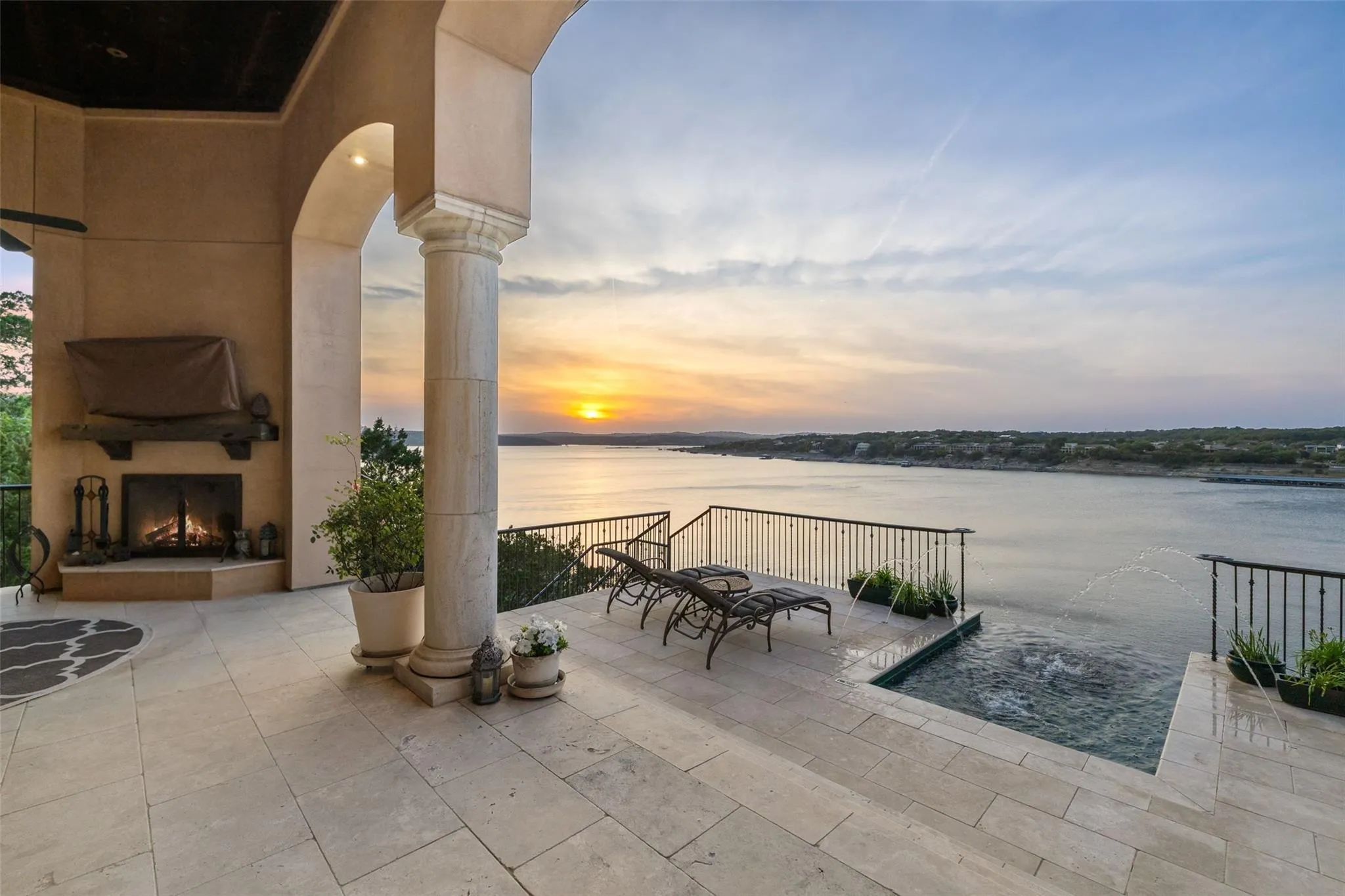 Photo of 111 SAILFISH ST, Austin, TX, 78734