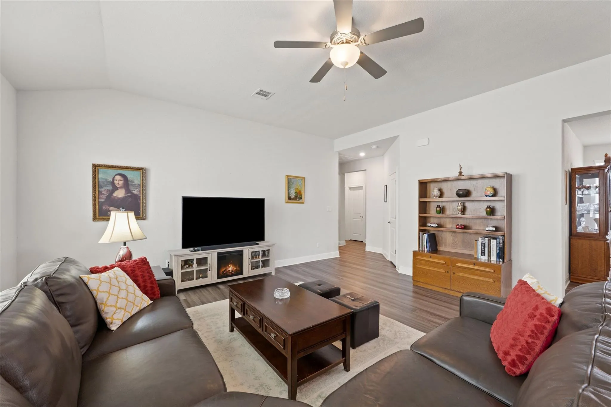 Photo 3 of 159 MOUNT LOCKE RD