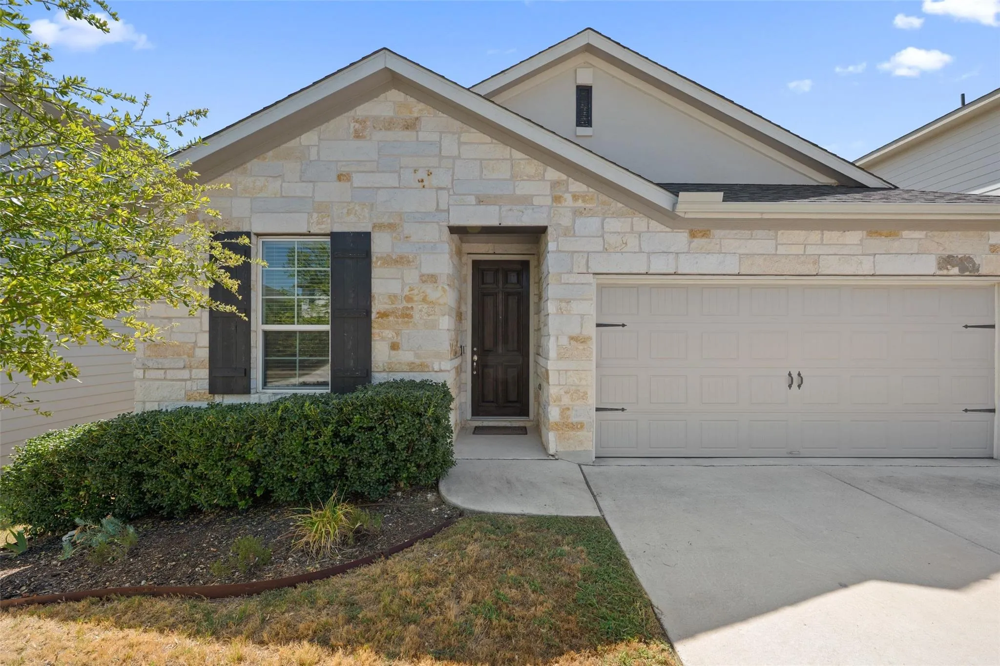 Photo of 159 MOUNT LOCKE RD, Dripping Springs, TX, 78620