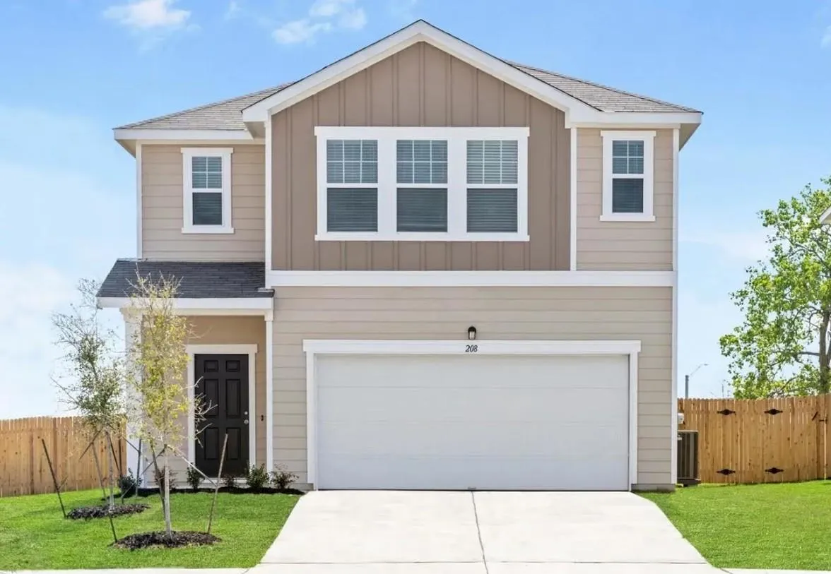 Photo of 15817 NARCISSUS WAY, Austin, TX, 78725