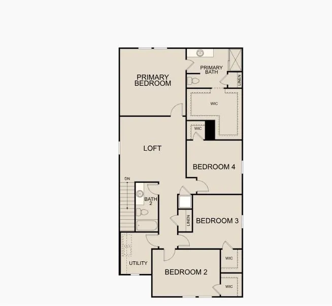 Photo 3 of 15817 NARCISSUS WAY
