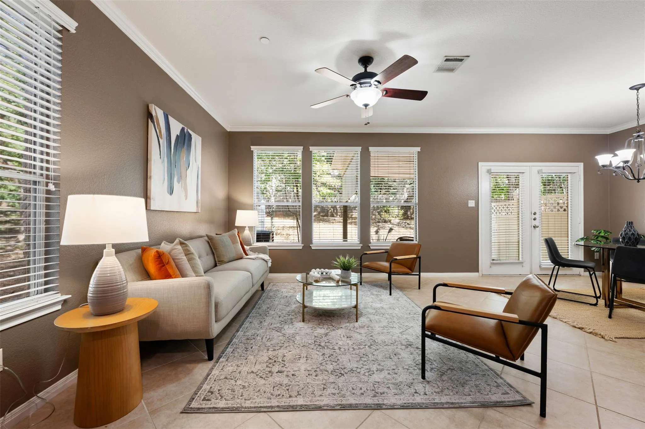 Photo of 700 MANDARIN FLYWAY #1301, Cedar Park, TX, 78613