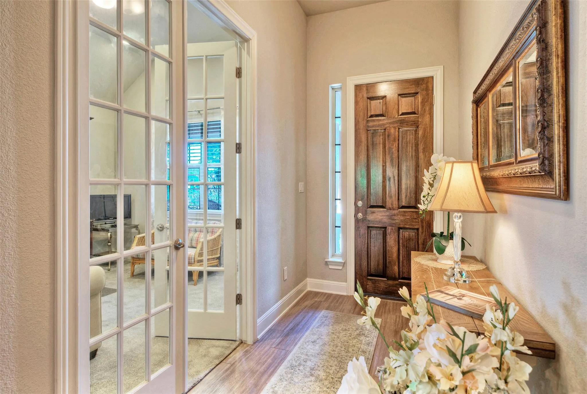 Photo 3 of 112 SENNA DR