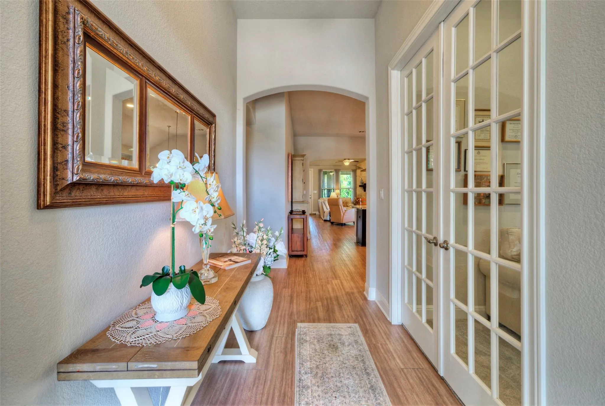 Photo 2 of 112 SENNA DR