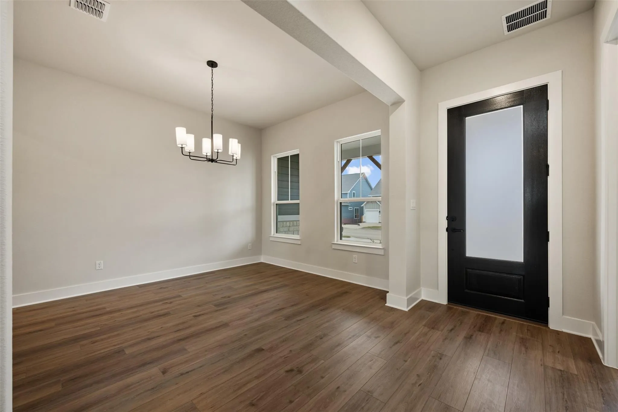Photo 5 of 17221 ALTA MADERA LN