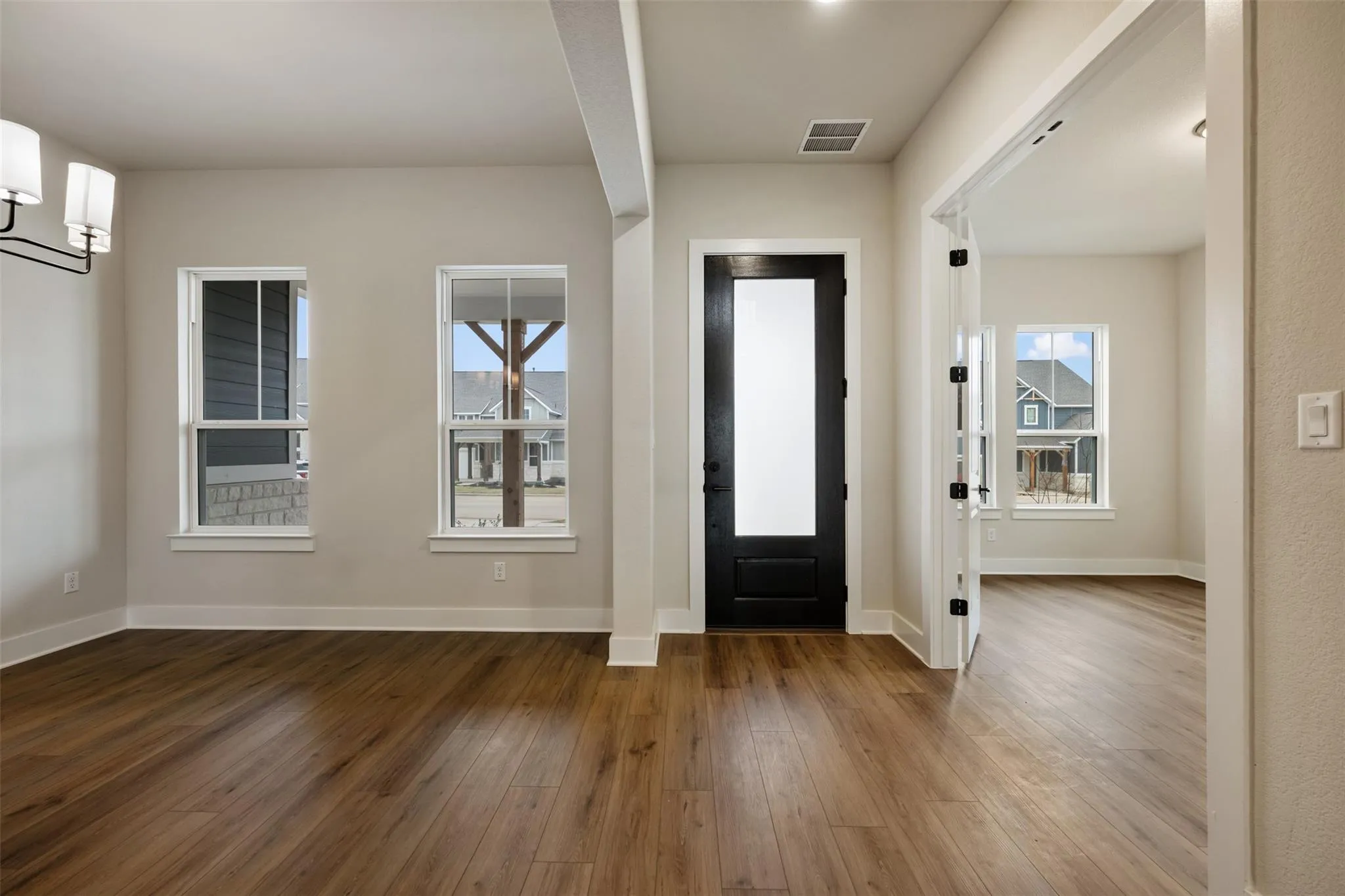 Photo 4 of 17221 ALTA MADERA LN