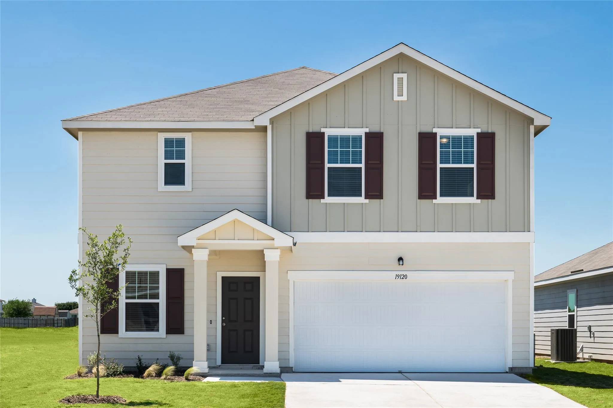 Photo of 17405 RONOCCO RD, Pflugerville, TX, 78660
