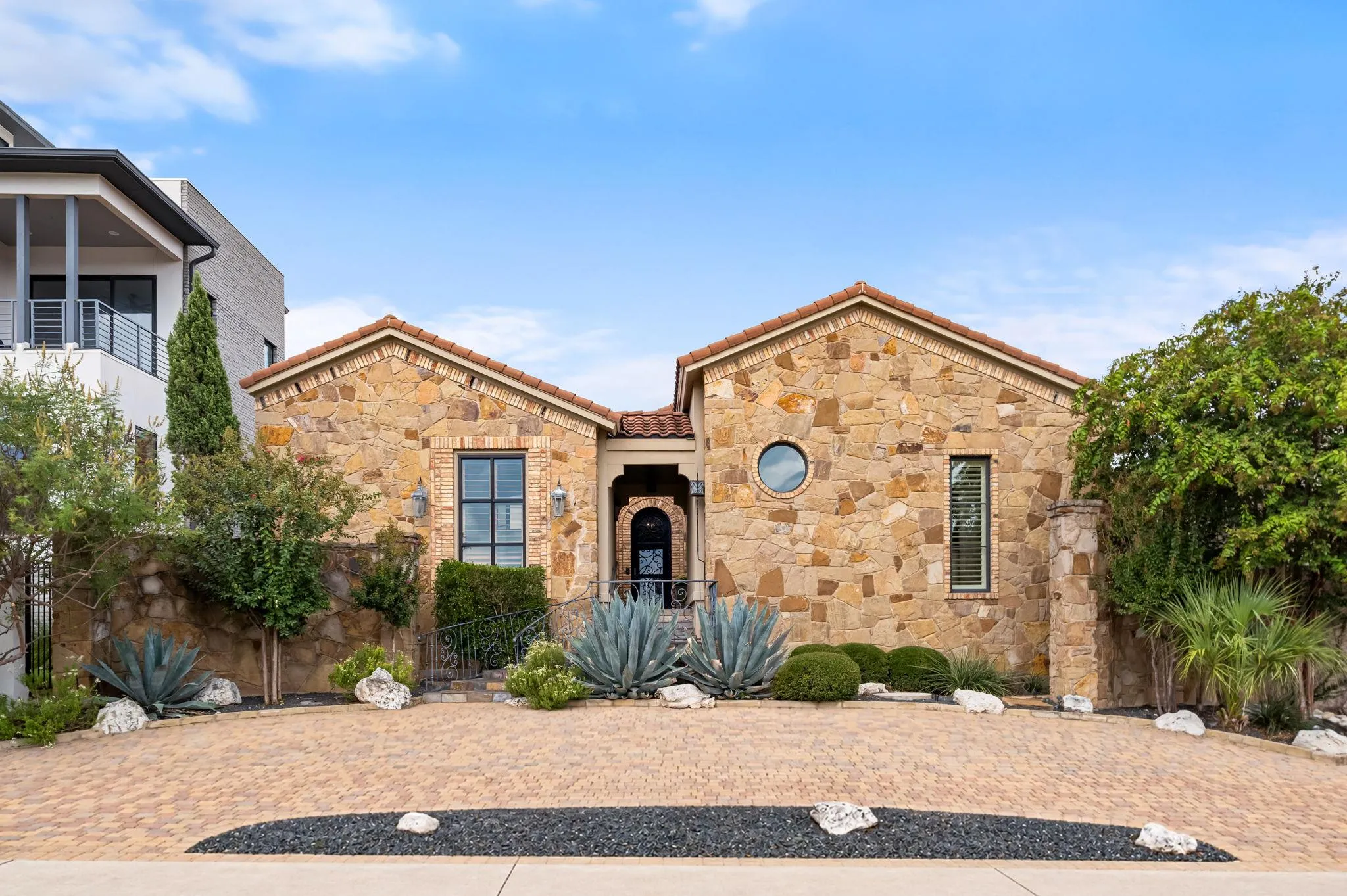 Photo of 12912 LUNA MONTANA WAY S, Austin, TX, 78732