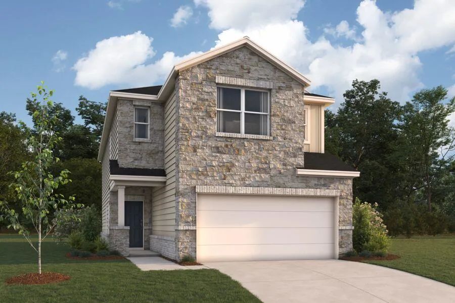 Photo of 555 BISHOP WOOD RD, Dripping Springs, TX, 78620