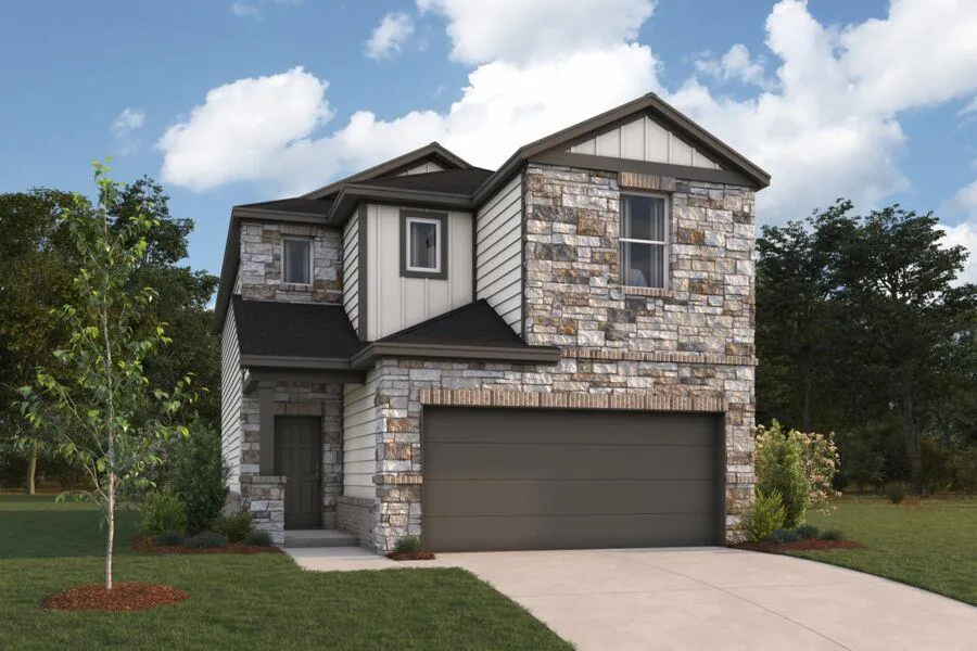 Photo of 523 BISHOP WOOD RD, Dripping Springs, TX, 78620